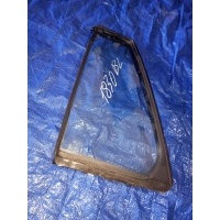 стекло MAZDA CAPELLA GW8W G14S73661