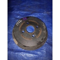 барабан тормозной TOYOTA BELTA SCP92 42431-52070
