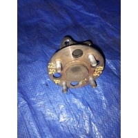 ступица TOYOTA BELTA SCP92 42450-52060