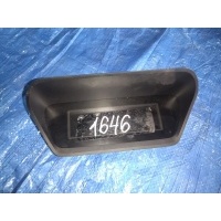 монитор HONDA ACCORD CW1 39710TL3Q11