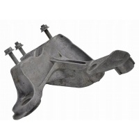 Лапа audi 4f0199351q