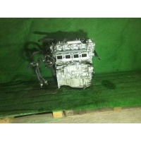 Двигатель Lexus ES 6 [рестайлинг] (2015 - 2018) 2AR