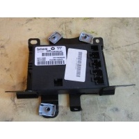 БЛОК УПРАВЛЕНИЯ (ДРУГИЕ) Jeep Wrangler JL 2023 68530204AB
