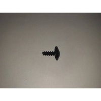 болт Audi 8K0805399A