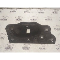 кожух Audi Q5 2010 8R0819523E