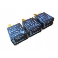 Гранд cherokee ii wj реле 04606418aa