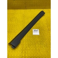 Накладка двери BMW 7-series G12 2017 51427398910