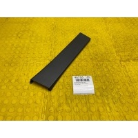 Накладка двери BMW 7-series G12 2017 51357377306