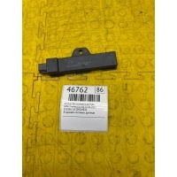 Антенна бесключевого доступа BMW 7-series G12 2017 65209220832, 9220832