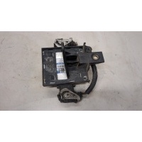 Блок управления АКПП / КПП Ford Fusion 2002-2012 2006 1374002
