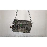 Блок цилиндров (Шорт блок) Ford Fusion 2002-2012 2003 1140603