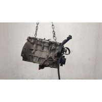 Блок цилиндров (Шорт блок) Ford Fiesta 2001-2007 2004 1540995