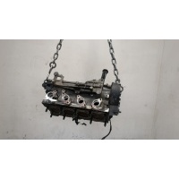 Головка блока (ГБЦ) Volkswagen Touran 2003-2006 2005 03G103351B