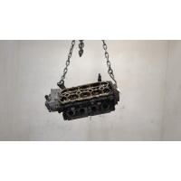 Головка блока (ГБЦ) Audi A3 (8PA) 2004-2008 2007 06D103351D