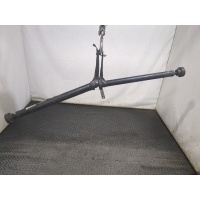 Кардан Volkswagen Phaeton 2002-2010 2005 3D0521101AA