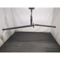 Кардан Honda CR-V 2007-2012 2009 40100SWYE01