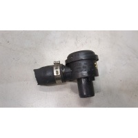 Клапан воздушный (электромагнитный) Volkswagen Golf 4 1997-2005 2000 06a145710