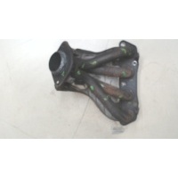 Коллектор выпускной Toyota Celica 1999-2005 2002 1710422050