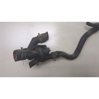 Корпус термостата Volkswagen Bora 1998 050121113C