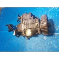 Гольф iv октавия audi a4 b5 1.9 tdi тнвд