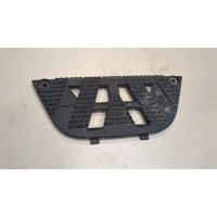 Накладка подножки Mercedes Actros MP4 2011- 2015 A9606662228