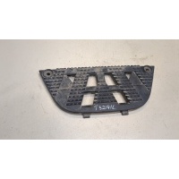 Накладка подножки Mercedes Actros MP4 2011- 2015 A9606662228