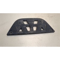 Накладка подножки Mercedes Actros MP4 2011- 2015 A9606662228