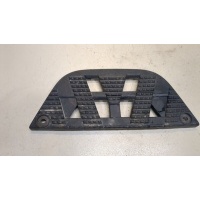 Накладка подножки Mercedes Actros MP4 2011- 2015 A9606662228