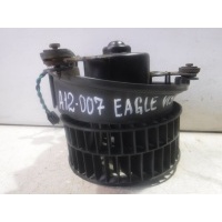 Моторчик отопителя Eagle Vision I (1992—1997) 1993 4644173, 4596050