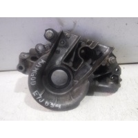 Крышка коленвала передняя Renault Kangoo I (1997—2003) 7700273317