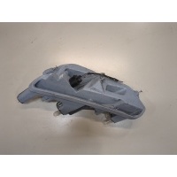 Плата фонаря Audi TT 2010-2014 2011 8J0945257A