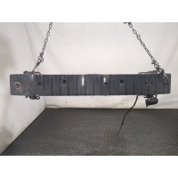 Сигнал (клаксон) Mazda 3 (BK) 2003-2009 2009 BBL46678Y
