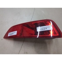 Фонарь противотуманный Volvo XC60 2008-2017 2011 30763322