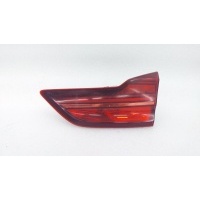 Фонарь Kia Ceed CD 2019 92404J7150