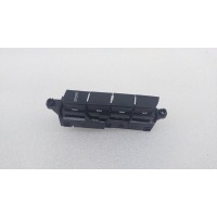 Блок кнопок Kia Ceed CD 2019 93300J7060