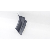 Накладка фонаря Kia Ceed CD 2019 92421J7100