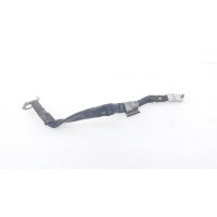 Провод силовой Kia Ceed CD 2019 91861J7040
