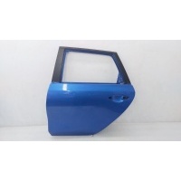 Дверь Kia Ceed CD 2019 77003J7200