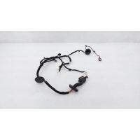 Проводка двери Kia Ceed CD 2019 91601J7200