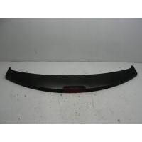 Диафрагма крышки багажника багажника chrysler pacifica 4.0 03 - 07