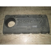 Крышка двигателя Hyundai IX35 LM 2013 292402G000