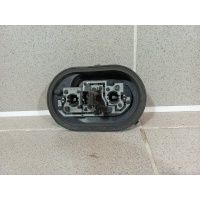 Плата заднего фонаря правого Volkswagen Tiguan 1 5N0945258C