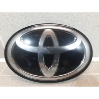 Эмблема Toyota Land Cruiser 200 5314171010