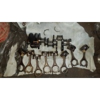 поршень Audi A6 ALLROAD II 2000 - 2005 079107066P