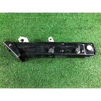 Домкрат BMW 5 E39 2002 10960401