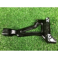 Крепление ТНВД Audi A6 C6 (S6,RS6) 2006 059130163E