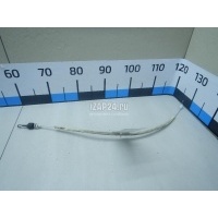 Трос открывания передней двери VAG A4 [B5] (1994 - 2001) 8D0837081A