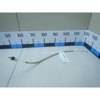 Трос открывания передней двери VAG A4 [B5] (1994 - 2001) 8D0837081A