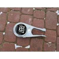 Подушка лапа кпп opel insignia b 23356092