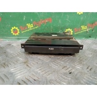 Подстаканник Hyundai Lantra Универсал 8479029100